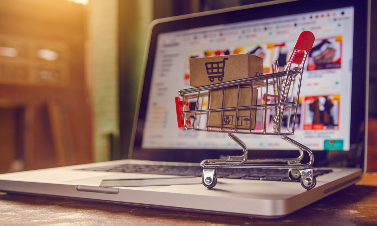 Today in B2B Payments: Fashion, Beer, Raw Materials Markets Embrace Digital Marketplaces
