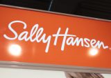 Sally Hansen, Perfect Corp Launch Virtual Try-On Tool
