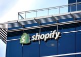 eCommerce Platform Shippo Teams With Shopify