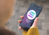 Solana Pay Launches as Instant Crypto Payment