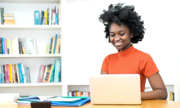 Flywire, Adapt IT Digitize International Education Payments in South Africa