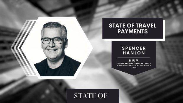 Travel Rebound Helped by Business Use of Virtual Credit Cards