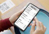 SpotOn CTO: Restaurants Must Perform ‘Daily Hygiene’ on QR Codes