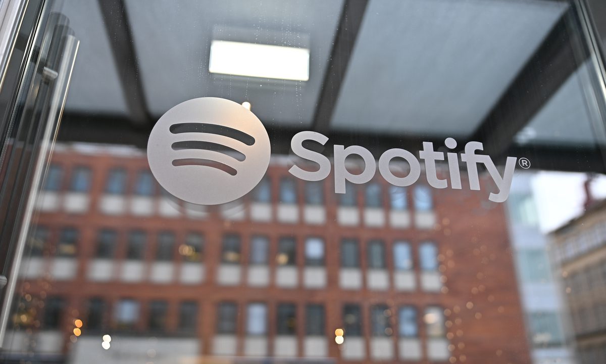 EU Media Regulators Seek Rules to End Misinformation on Spotify