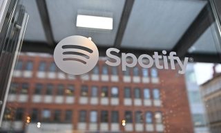 EU Media Regulators Seek Rules to End Misinformation on Spotify