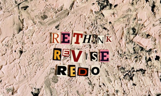 As Merchants Go Digital and Global, Payments Orchestration Needs an Overhaul