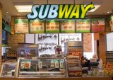 Restaurants: Subway Aims to Drive Digital Orders