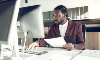 Today in FinTech: Financial Platform Sunrise Adds New Tools for SMBs