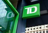 TD Bank on Tapping APIs and Partnering With FinTechs to Serve Commercial Clients