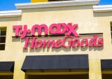 TJX FY22 Optimism Dampened by Stock Price Drop