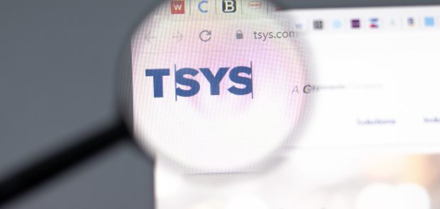 TSYS On Fraud-Fighting FinTech Trends In 2022 And Beyond