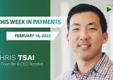 This Week in Payments: Walmart Expands its Business Model, Businesses Still Use Checks, and BNPL Has Opportunities in B2B