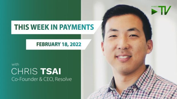 This Week in Payments: Walmart Expands its Business Model, Businesses Still Use Checks, and BNPL Has Opportunities in B2B