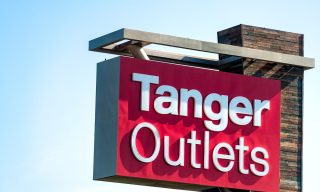 Retailer and Consumer Shift to Open-Air Malls Will Continue Past Pandemic