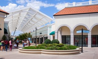 Today in Retail: Footwear reCommerce Still Struggling to Catch On; At Home Opens 6 New Home Décor Stores Across US