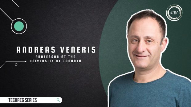 Canada Has a Contingency Plan for a CBDC, but May Not Use It Yet