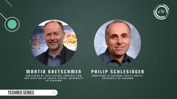 UK’s Platform Regulations Need More Scrutiny