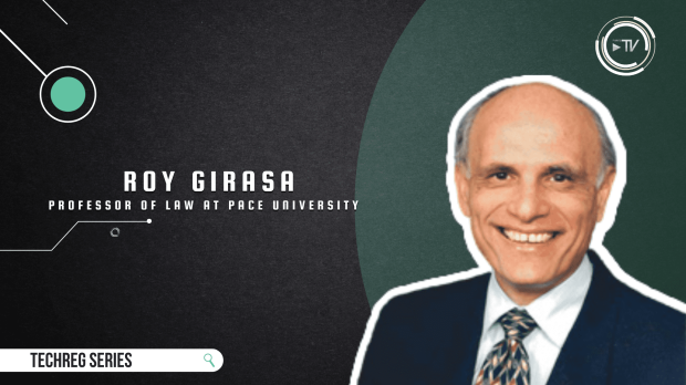 Facial Recognition Is the Biggest Concern on AI