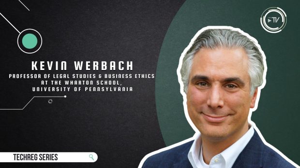 Crypto Regulation Discussions in Congress Are Becoming More Sophisticated