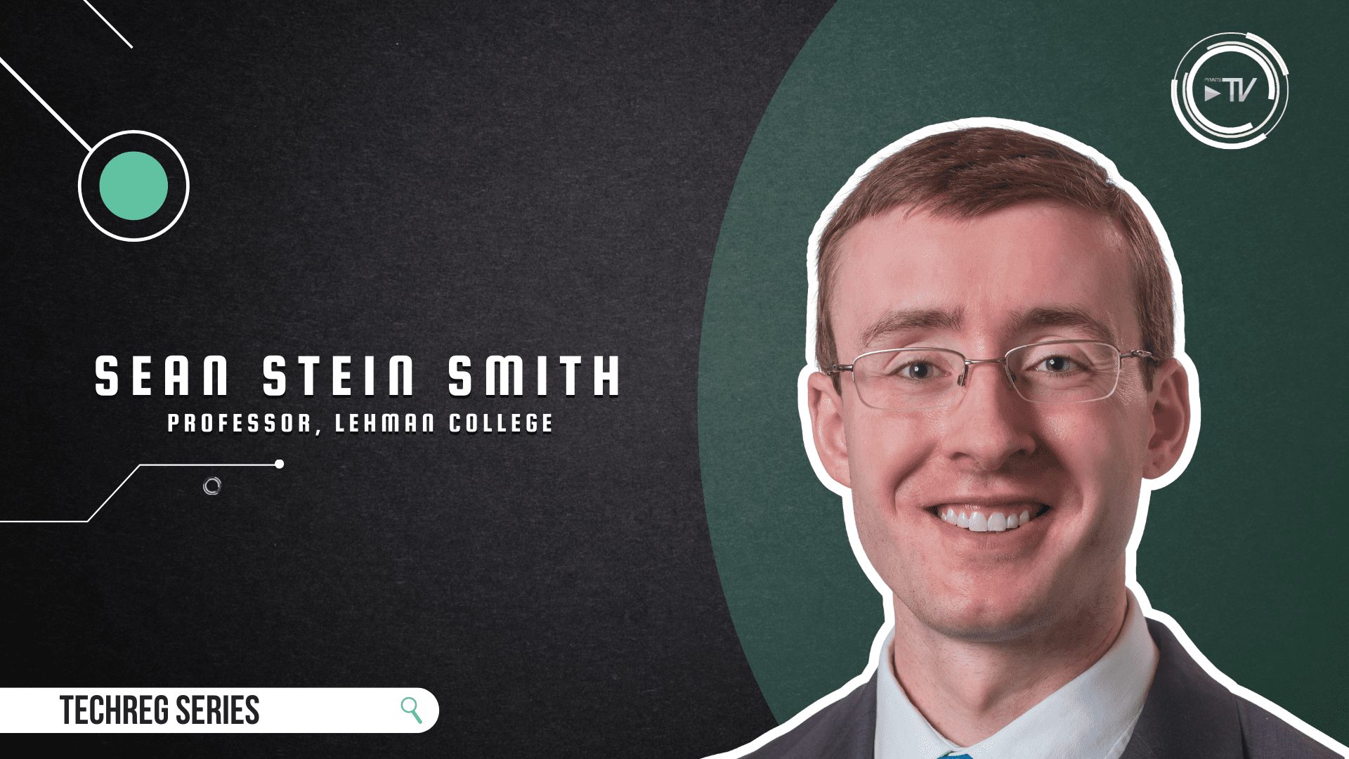 Taxation May Be a Bigger Issue in Crypto Regulation Than Anticipated