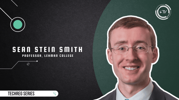 Taxation May Be a Bigger Issue in Crypto Regulation Than Anticipated