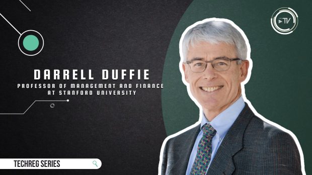 A CBDC in the US Will Take Years, but Some Benefits May Come Earlier 