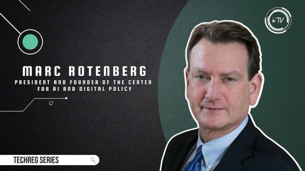 US Must Learn From Europe in Privacy, AI Regulation, Says Policy Expert