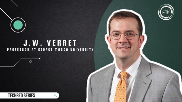 SEC Advisor: Regulator Should Listen to the Crypto Community and Open Debate