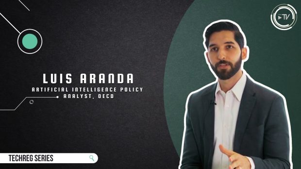 OECD’s Principles Can Guide Governments to Design AI Regulatory Frameworks 