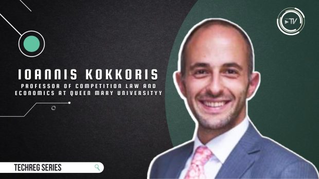 Big Tech Acquisitions Won’t Stop, but It Won’t Be Business as Usual