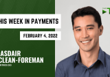 This Week in Payments: Amazon’s Growth Slows, Competing Platforms Give Sellers More Options and the Metaverse Continues to Seek Applications