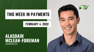 This Week in Payments: Amazon’s Growth Slows, Competing Platforms Give Sellers More Options and the Metaverse Continues to Seek Applications