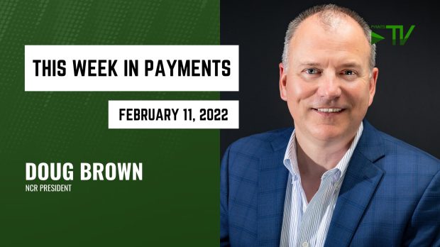 This Week in Payments: AmEx Launches a Checking Account, Consumer Financial Health Worsens and Everyone Ponders the Post-COVID Future