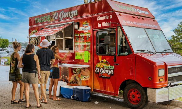 Small Businesses Need Credit, Lenders Need a Better Way to Assess That Risk