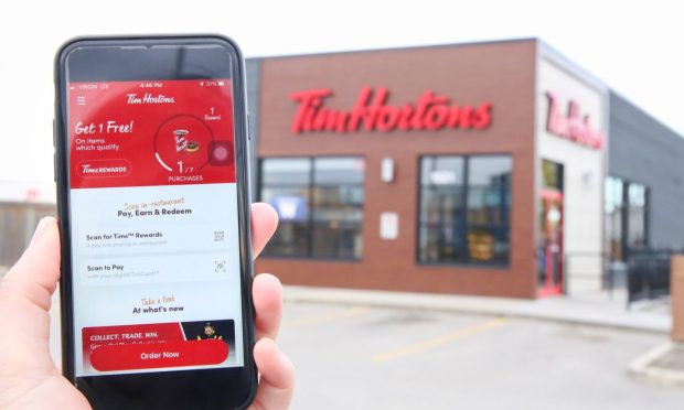 PYMNTS Data: Loyalty Programs Best Way to Get Diners to Spend More