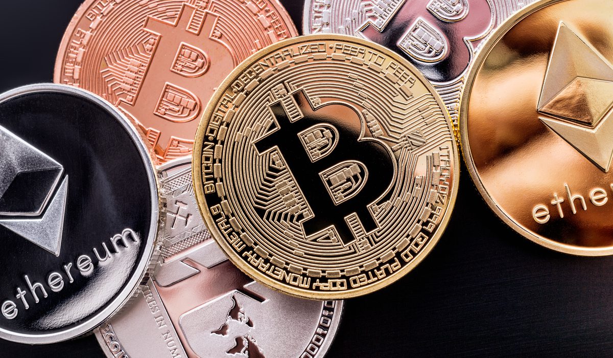Today in Crypto: Singapore’s Temasek Bows Out of Coinbase; Investors Search for Answers in IRA Financial Hack