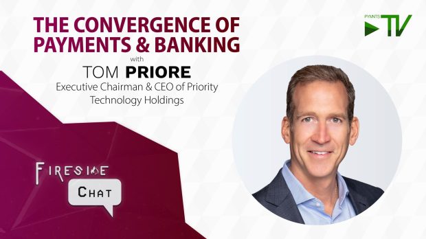 Embedded Banking, Digital Payments Help SMBs Hedge Inflation, Boost Cashflow