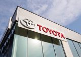 Cyberattack Forces Closure of Toyota’s Japanese Factories