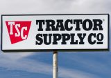 Tractor Supply Plows Ahead With Plans to Redouble Digital Sales