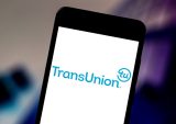 TransUnion Launches BNPL Credit Tool