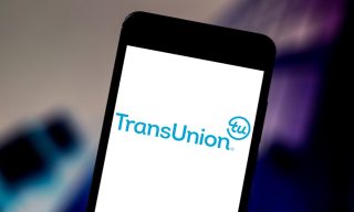 TransUnion Launches BNPL Credit Tool