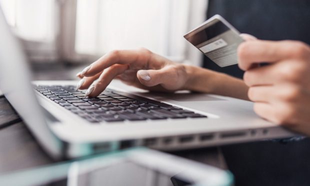 UK eCommerce Authentication Rules to Start March 14