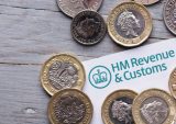 UK Regulator Updates Tax Rules on DeFi Lending, Staking
