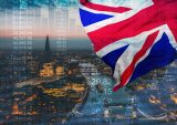 UK Adds Focus on Growth in Considering Financial Regulation