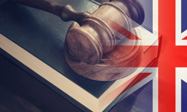 UK Departs, Slightly, From EU Competition Rules With New Exemptions