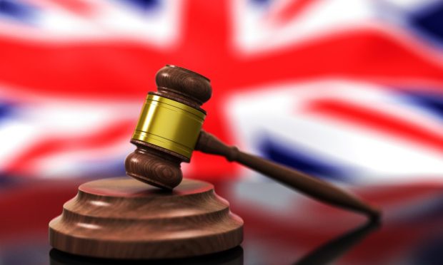 Investors Say UK National Security Legislation Threatens Startups