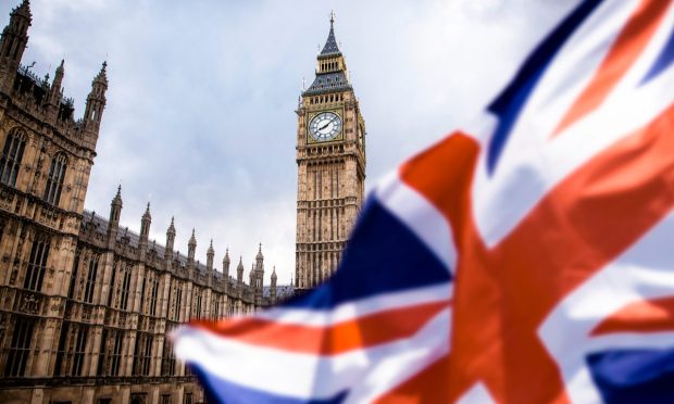 UK Moves to Curb ‘Dirty Money’ for War in Ukraine