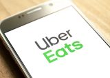 Uber Eats Partners With FastAF on Ultrafast Delivery Despite Warning Signs