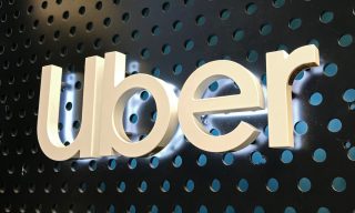 New Uber Explore Feature Marks Trend in Monetizing Rideshare by Adding Value for Users