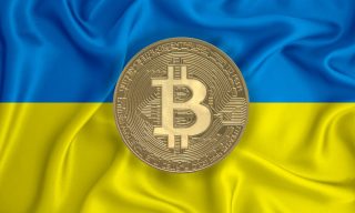Today in the FinTech Ukraine Daily: Shift4, The Giving Block Announce $20M Crypto Philanthropy Campaign; Finance Software Maker Sievo Launches Procure4Peace.org
